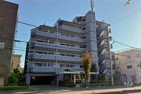 セザール東浦和