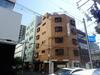 ハイツ福島の賃貸物件