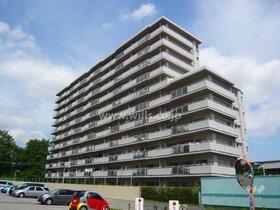 ローレル武庫之荘