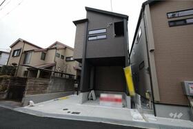 兵庫県西宮市段上町５丁目