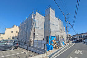 大阪府茨木市上野町