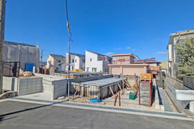 大阪府茨木市上野町