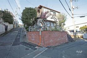 大阪府箕面市半町４丁目