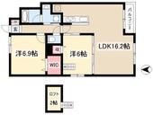 アーバンライフ瑞穂のイメージ