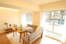 マンションニュー恵比寿