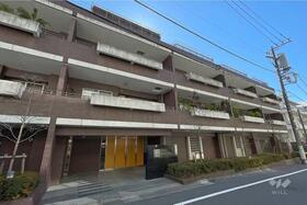 代々木デュープレックス