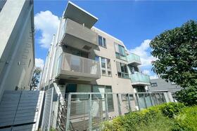 Ｋ−ＡＬＬＥＹ