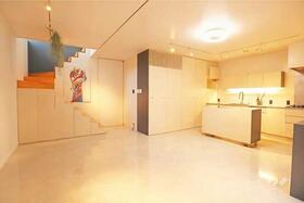 Ｋ−ＡＬＬＥＹ