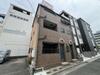 木村ハイツ 1階 築21年4ヶ月の賃貸物件