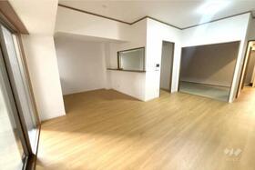 ビーバードルチェドーム前千代崎