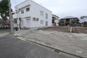 愛知県名古屋市西区児玉３丁目