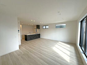 愛知県名古屋市千種区清明山１丁目