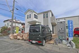 愛知県春日井市上条町９丁目