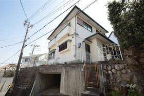 兵庫県宝塚市仁川高丸２丁目