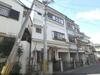 帷子ノ辻駅より徒歩11分 築34年1ヶ月の賃貸物件