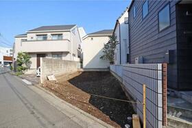 東京都大田区石川町１丁目