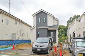 神奈川県川崎市宮前区菅生３丁目