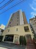 TMK江坂 6階 築18年7ヶ月の賃貸物件