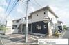 小山駅よりバス21分 徒歩6分 2階 築18年5ヶ月の賃貸物件
