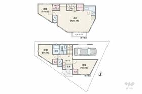 東京都中野区野方６丁目