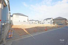 東京都練馬区高松６丁目