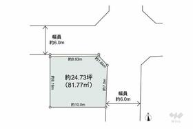 東京都杉並区宮前４丁目