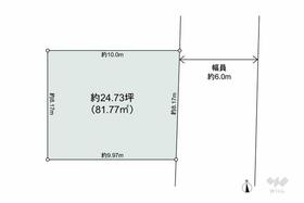 東京都杉並区宮前４丁目