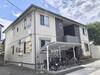オーキッド 1階 築11年5ヶ月の賃貸物件