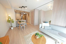 ダイアパレス八事柏木町