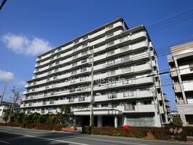 兵庫県西宮市笠屋町