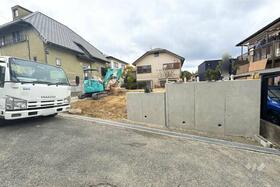 兵庫県川西市大和東５丁目