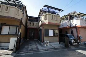 大阪府摂津市鳥飼下１丁目