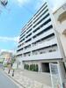 プレミアステージ大崎 5階 築23年4ヶ月の賃貸物件