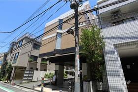 インペリアル赤坂フォーラム