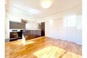 インペリアル赤坂フォーラム