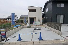 愛知県大府市半月町２丁目