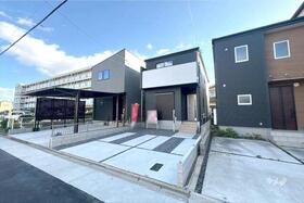 愛知県名古屋市港区宝神４丁目