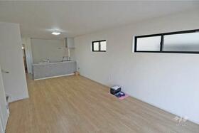 愛知県名古屋市南区赤坪町