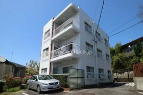 ライオンズマンション松栄