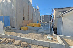 大阪府茨木市上野町