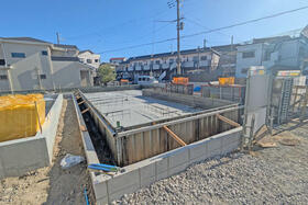 大阪府茨木市上野町