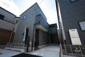 大阪府茨木市上野町