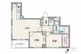 ダイアパレスグランデージ日本橋