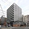 エスリード金山エクセア 5階 築4年7ヶ月の賃貸物件