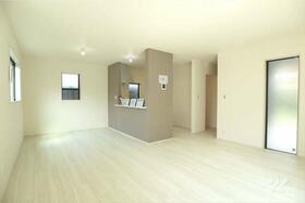 神奈川県川崎市宮前区平６丁目