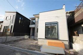 兵庫県宝塚市福井町