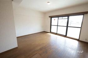 オーガスタコート宝塚