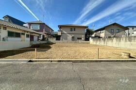 兵庫県尼崎市塚口町５丁目