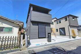 兵庫県尼崎市塚口町５丁目