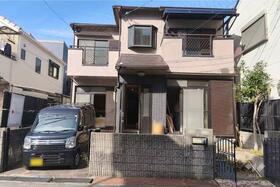 兵庫県尼崎市武庫元町１丁目